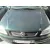 OPEL ASTRA G BERLINA OPEL ASTRA G BERLINA '1999 COMFORT VERDE 1998