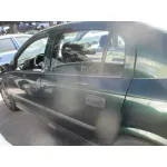 OPEL ASTRA G BERLINA '1999 COMFORT VERDE
