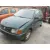 VOLKSWAGEN POLO BERLINA (6N1) '1995 BASICO VERDE