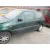 VOLKSWAGEN POLO BERLINA (6N1) '1995 BASICO VERDE