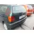 VOLKSWAGEN POLO BERLINA (6N1) '1995 BASICO VERDE
