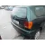 VOLKSWAGEN POLO BERLINA (6N1) '1995 BASICO VERDE