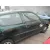 VOLKSWAGEN POLO BERLINA (6N1) '1995 BASICO VERDE