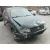 VOLKSWAGEN POLO BERLINA (6N1) '1995 BASICO VERDE