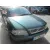 VOLVO S40 BERLINA VOLVO S40 BERLINA '1998 TD VERDE 1996