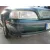 VOLVO S40 BERLINA VOLVO S40 BERLINA '1998 TD VERDE 1996