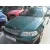VOLVO S40 BERLINA VOLVO S40 BERLINA '1998 TD VERDE 1996