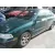VOLVO S40 BERLINA VOLVO S40 BERLINA '1998 TD VERDE 1996