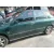 VOLVO S40 BERLINA VOLVO S40 BERLINA '1998 TD VERDE 1996