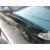 VOLVO S40 BERLINA VOLVO S40 BERLINA '1998 TD VERDE 1996