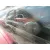 VOLVO S40 BERLINA VOLVO S40 BERLINA '1998 TD VERDE 1996