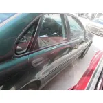 VOLVO S40 BERLINA VOLVO S40 BERLINA '1998 TD VERDE 1996