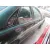 VOLVO S40 BERLINA VOLVO S40 BERLINA '1998 TD VERDE 1996