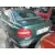 VOLVO S40 BERLINA VOLVO S40 BERLINA '1998 TD VERDE 1996