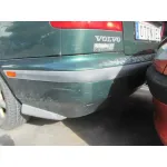VOLVO S40 BERLINA VOLVO S40 BERLINA '1998 TD VERDE 1996