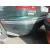 VOLVO S40 BERLINA VOLVO S40 BERLINA '1998 TD VERDE 1996