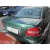 VOLVO S40 BERLINA VOLVO S40 BERLINA '1998 TD VERDE 1996