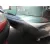 VOLVO S40 BERLINA VOLVO S40 BERLINA '1998 TD VERDE 1996