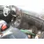 VOLVO S40 BERLINA VOLVO S40 BERLINA '1998 TD VERDE 1996