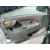 VOLVO S40 BERLINA VOLVO S40 BERLINA '1998 TD VERDE 1996