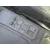 VOLVO S40 BERLINA VOLVO S40 BERLINA '1998 TD VERDE 1996