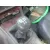 VOLVO S40 BERLINA VOLVO S40 BERLINA '1998 TD VERDE 1996