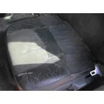 VOLVO S40 BERLINA VOLVO S40 BERLINA '1998 TD VERDE 1996