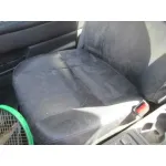 VOLVO S40 BERLINA VOLVO S40 BERLINA '1998 TD VERDE 1996