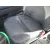 VOLVO S40 BERLINA VOLVO S40 BERLINA '1998 TD VERDE 1996