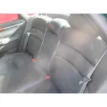 VOLVO S40 BERLINA VOLVO S40 BERLINA '1998 TD VERDE 1996