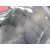 VOLVO S40 BERLINA VOLVO S40 BERLINA '1998 TD VERDE 1996