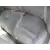VOLVO S40 BERLINA VOLVO S40 BERLINA '1998 TD VERDE 1996