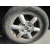 VOLVO S40 BERLINA VOLVO S40 BERLINA '1998 TD VERDE 1996