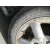 VOLVO S40 BERLINA VOLVO S40 BERLINA '1998 TD VERDE 1996