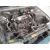VOLVO S40 BERLINA VOLVO S40 BERLINA '1998 TD VERDE 1996