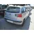 SEAT IBIZA (6K1) SEAT IBIZA (6K1) '2000 SELECT PLATA 1999