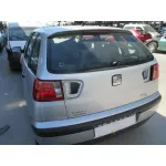 SEAT IBIZA (6K1) SEAT IBIZA (6K1) '2000 SELECT PLATA 1999