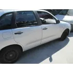 SEAT IBIZA (6K1) SEAT IBIZA (6K1) '2000 SELECT PLATA 1999