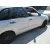 SEAT IBIZA (6K1) SEAT IBIZA (6K1) '2000 SELECT PLATA 1999