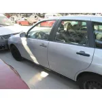 SEAT IBIZA (6K1) SEAT IBIZA (6K1) '2000 SELECT PLATA 1999