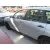 SEAT IBIZA (6K1) SEAT IBIZA (6K1) '2000 SELECT PLATA 1999