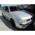 SEAT IBIZA (6K1) SEAT IBIZA (6K1) '2000 SELECT PLATA 1999