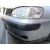 SEAT IBIZA (6K1) SEAT IBIZA (6K1) '2000 SELECT PLATA 1999