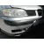 SEAT IBIZA (6K1) SEAT IBIZA (6K1) '2000 SELECT PLATA 1999