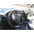 SEAT IBIZA (6K1) SEAT IBIZA (6K1) '2000 SELECT PLATA 1999