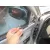 SEAT IBIZA (6K1) SEAT IBIZA (6K1) '2000 SELECT PLATA 1999