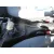 SEAT IBIZA (6K1) SEAT IBIZA (6K1) '2000 SELECT PLATA 1999