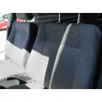 SEAT IBIZA (6K1) SEAT IBIZA (6K1) '2000 SELECT PLATA 1999
