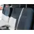 SEAT IBIZA (6K1) SEAT IBIZA (6K1) '2000 SELECT PLATA 1999