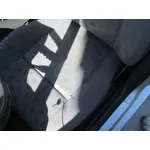 SEAT IBIZA (6K1) SEAT IBIZA (6K1) '2000 SELECT PLATA 1999